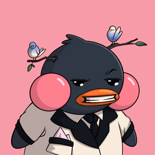 Duckies 166