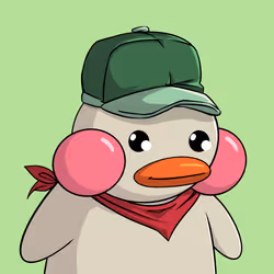 3224