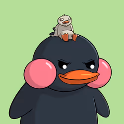 3887