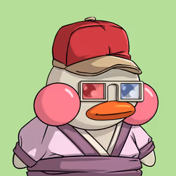 3012