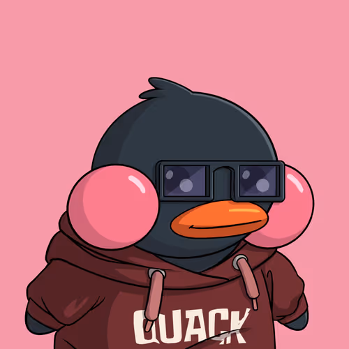 Duckies 1905