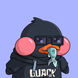 4280