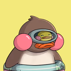 Duckies 209