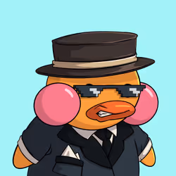 148