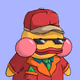 3646