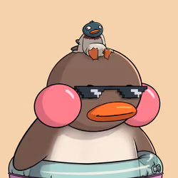 1246