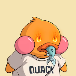 Duckies 1071