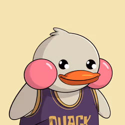 2460