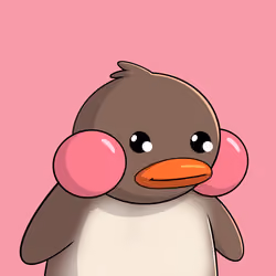 Duckies 201