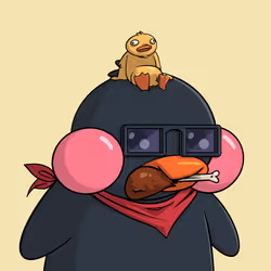 1591