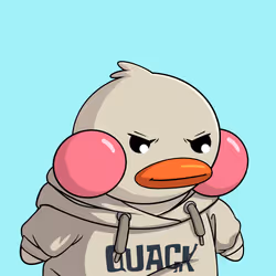 683