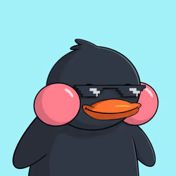 Duckies 754
