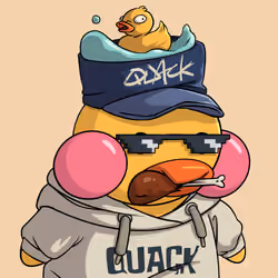 Duckies 113