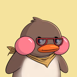 Duckies 200