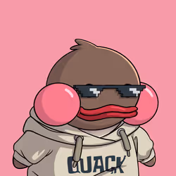 1227