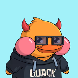 1555