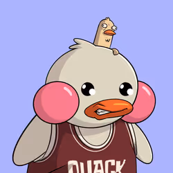 1075