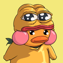 Duckies 145