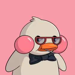 3213