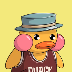 712