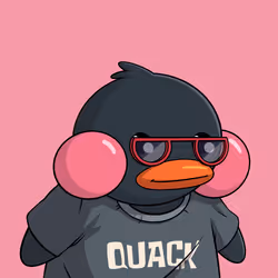 1428