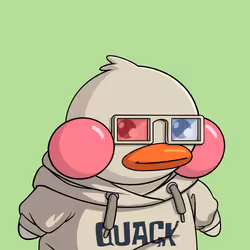 3502