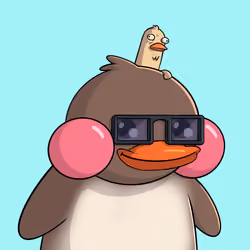 Duckies 1863