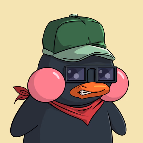 Duckies 90