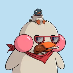 2625