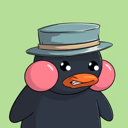3306