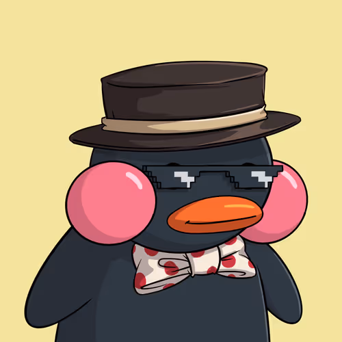 zurujui.lens Lens social identity (.lens handle) PFP