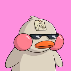 Duckies 1569