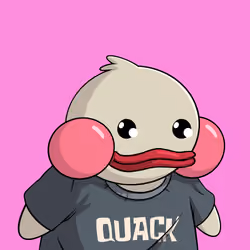 Duckies 1847