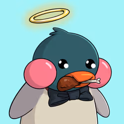 699