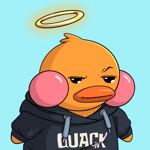 Duckies 1799
