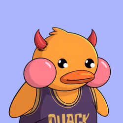 3628