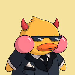 3455