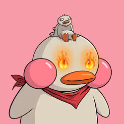 3406