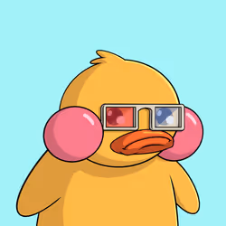 661