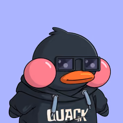 3713