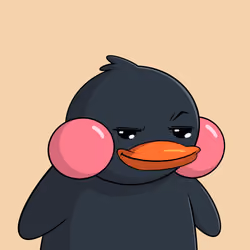 1498