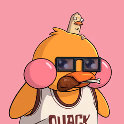 Duckies 259