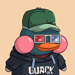 Duckies 1892