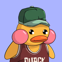 3019
