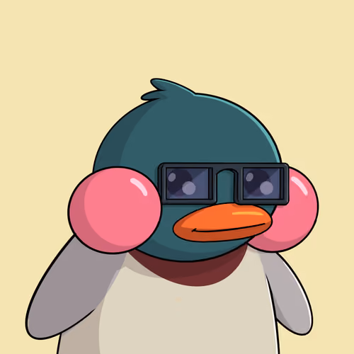 Duckies 2325