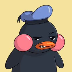 1249