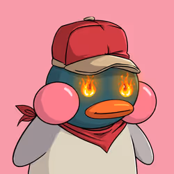256