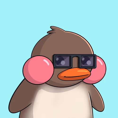 Duckies 2937