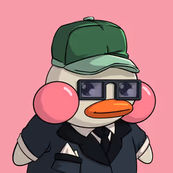 2715