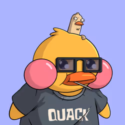 2160